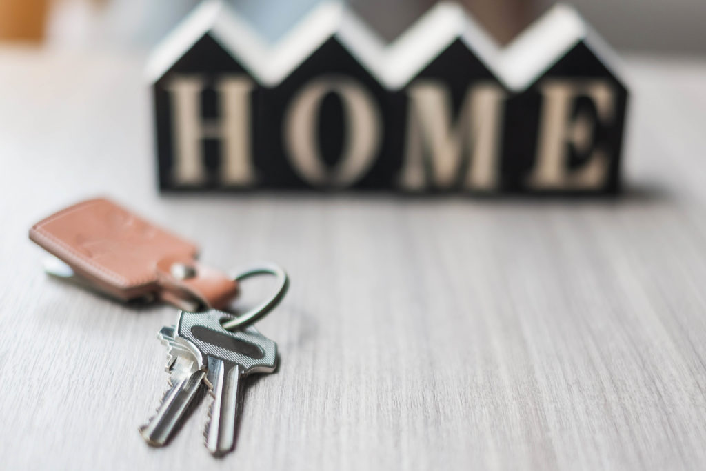 5 Things Every Buyer Should Know Before Buying Their Home - Blog ...